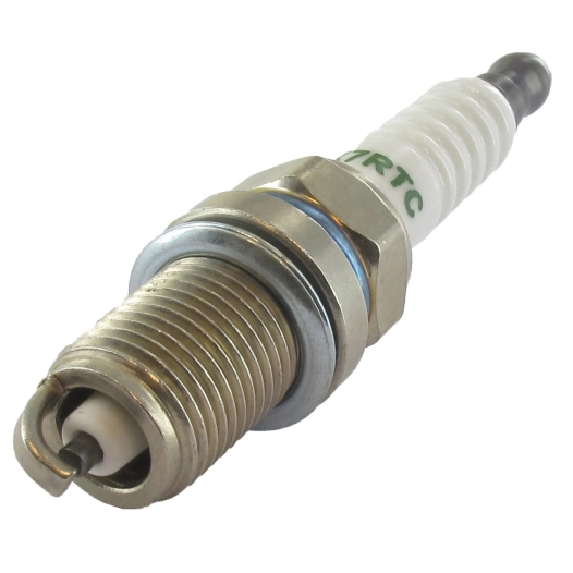 bougie d'allumage origine stiga.[k7rtc], 118550658/0, 1185506580