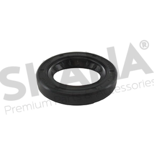 joint spi origine stiga. 118550668/0, 1185506680