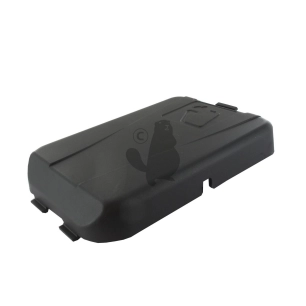 capot de filtre à air origine stiga pour moteur rs100.