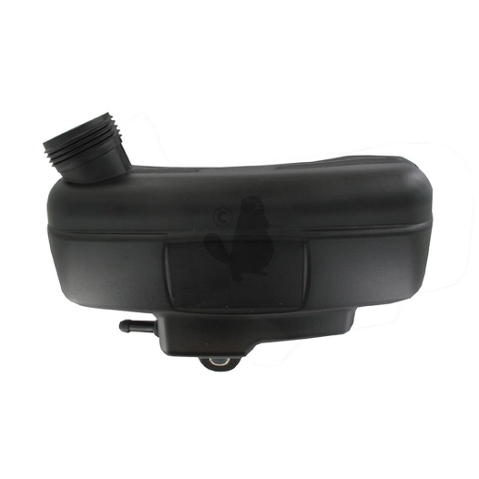 réservoir à carburant ggp / stiga. origine 118550712/0.