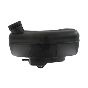 réservoir à carburant ggp / stiga. origine 118550712/0.