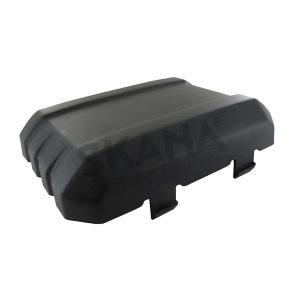 couvercle de filtre à air origine stiga.