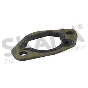 joint de carburateur origine stiga. 118550762/0, 1185507620