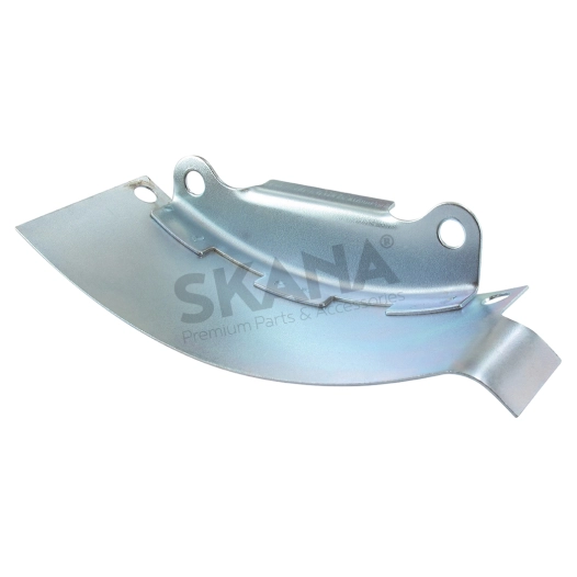 protection origine stiga. 118550774/0, 1185507740