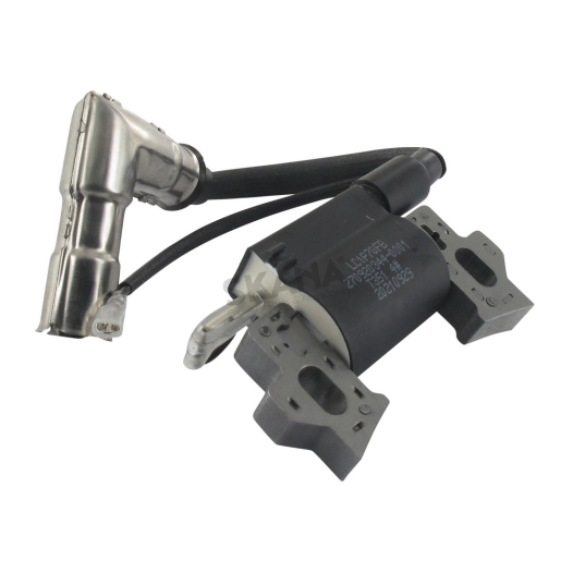 bobine d'allumage origine stiga. 118550901/0, 1185509010