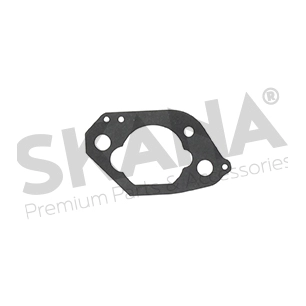 joint de carburateur origine stiga sur moteur wbe140.