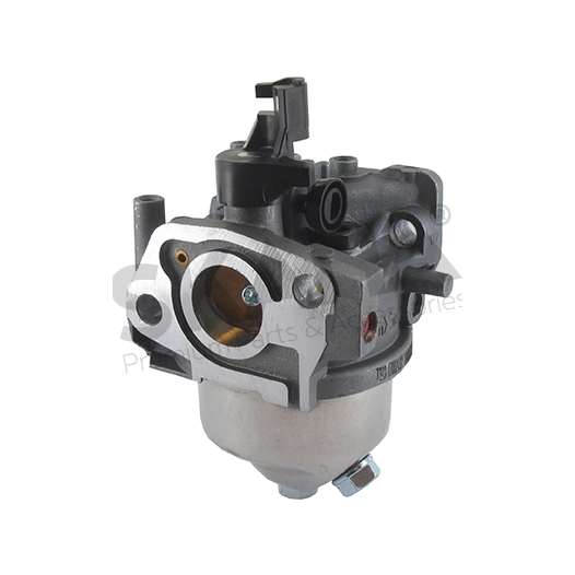 carburateur complet pour moteur wbe140 jusqu'à 2018, origine stiga.