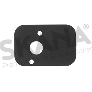 joint de carburateur pour moteur wbe140 origine stiga.