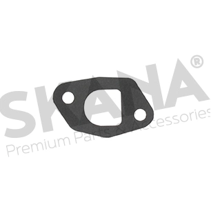 joint admission pour moteur wbe140 origine stiga.