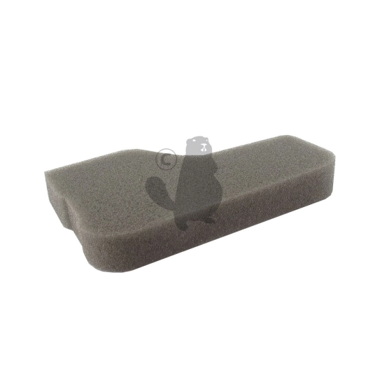 filtre à air origine stiga pour moteur wbe140.