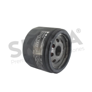 filtre à huile origine stiga. alternative 49065-7007, 4300408.