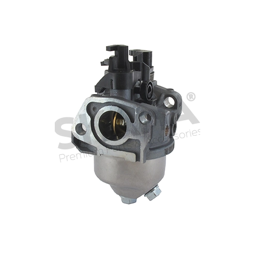 carburateur d'origine stiga. 118551121/1, 1185511211