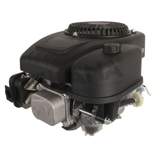 moteur tre224 complet avec sortie vilebrequin 22,2 x 80 mm. origine stiga.