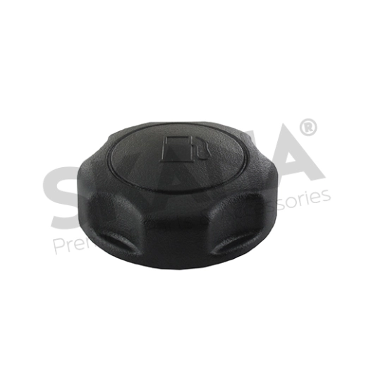 bouchon de réservoir, origine stiga. 118551177/0, 1185511770