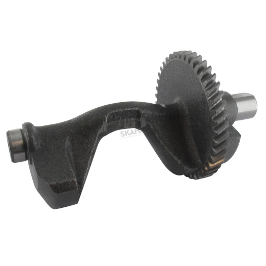 contrepoids origine stiga. 118551242/0, 1185512420