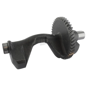 contrepoids origine stiga. 118551242/0, 1185512420