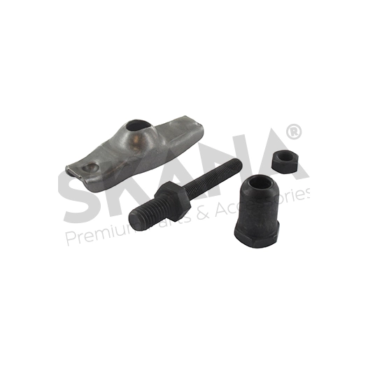 kit culbuteur, origine stiga. 118551249/0, 1185512490