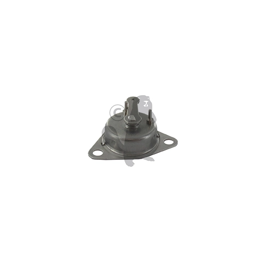 sonde de starter pour moteur thermique tre224, origine stiga.