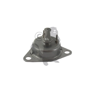 sonde de starter pour moteur thermique tre224, origine stiga.