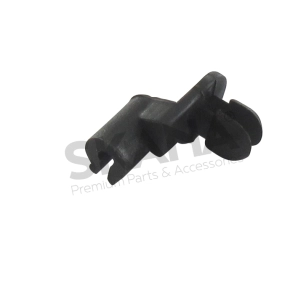 butée de starter pour carburateur, origine stiga. 118551352/0, 1185513520