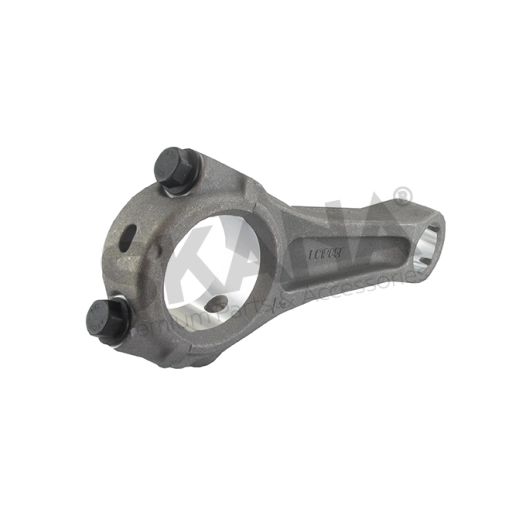 bielle origine stiga. 118551386/0, 1185513860