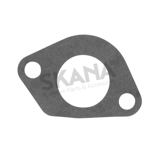 joint de carburateur origine stiga. 118551394/0, 1185513940