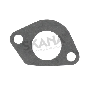 joint de carburateur origine stiga. 118551394/0, 1185513940