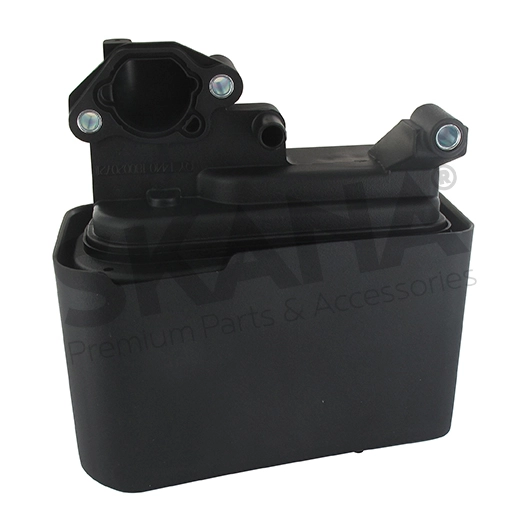 ensemble filtre à air pour moteur d'autoportées, origine stiga. 118551404/0, 1185514040