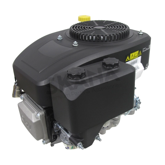 moteur complet origine stiga tre352, 118551424/1, 1185514241