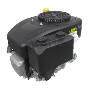 moteur complet origine stiga tre352, 118551424/1, 1185514241