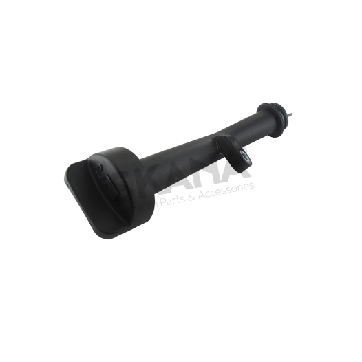 jauge d'huile pour moteur de tondeuses, origine stiga. 118551444/0, 1185514440