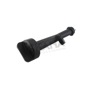 jauge d'huile pour moteur de tondeuses, origine stiga. 118551444/0, 1185514440