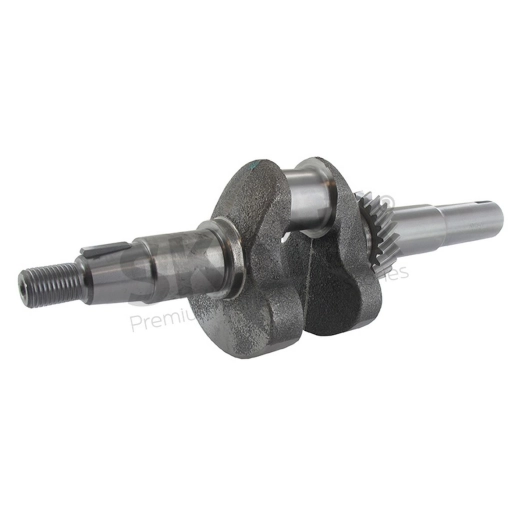 vilebrequin origine stiga. 118551447/0, 1185514470