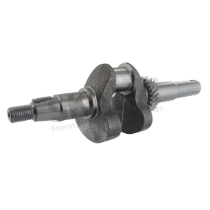 vilebrequin origine stiga. 118551447/0, 1185514470