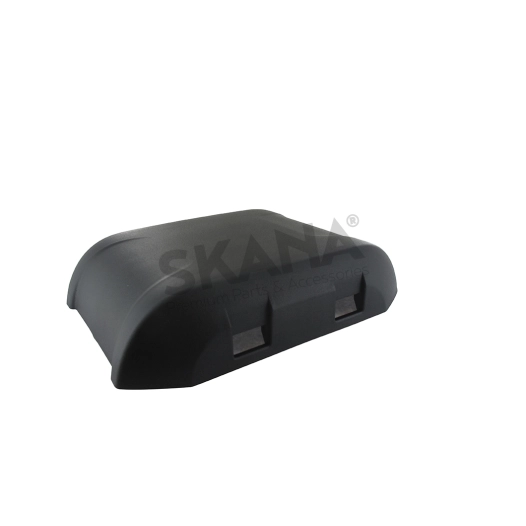 couvercle de filtre à air pour moteurs de tondeuses, origine stiga. 118551463/0, 1185514630