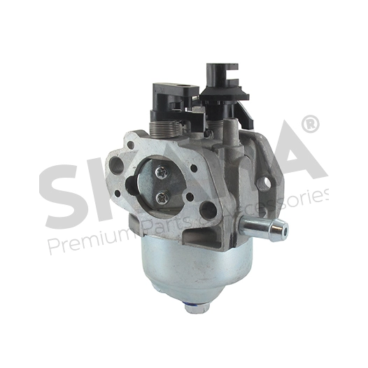 carburateur origine stiga. 118551489/1, 1185514891