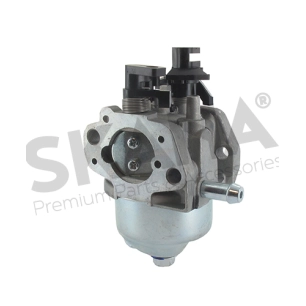 carburateur origine stiga. 118551489/1, 1185514891