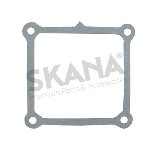 joint d'étanchéité origine stiga. 118551550/0, 1185515500