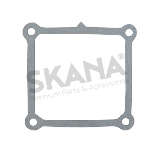 joint d'étanchéité origine stiga. 118551550/0, 1185515500