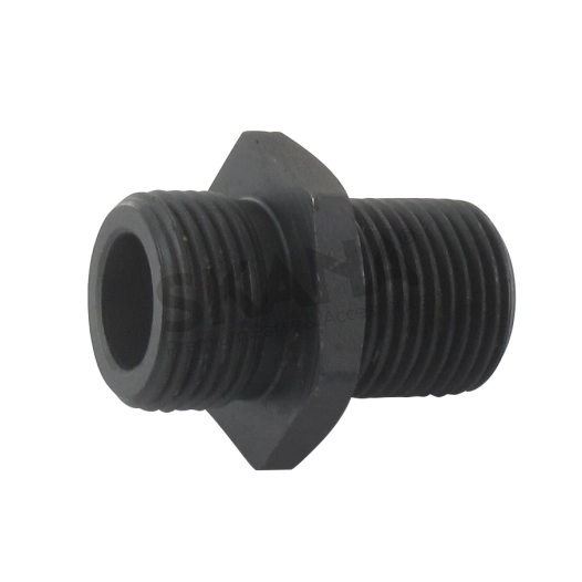 raccord de filtre à huile, origine stiga. 118551567/0, 1185515670