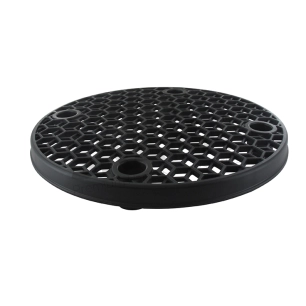protection pour dessus de moteur, origine stiga. 118551571/0, 1185515710