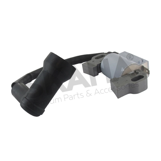 coil assy, ignition