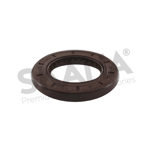 joint spi origine stiga. 118551602/0, 1185516020