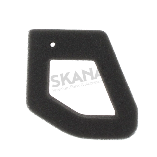 filtre à air origine pour moteurs honda modèles gx35, umk435 sur débrousailleuses stiga. 118551670/0, 1185516700, 17211-z0z-000,