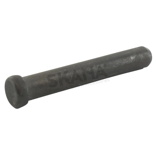 axe de culbuteur honda sur tondeuses stiga. 118551846/0, 1185518460, 14461-zl8-000, 14461zl8000