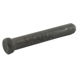 axe de culbuteur honda sur tondeuses stiga. 118551846/0, 1185518460, 14461-zl8-000, 14461zl8000