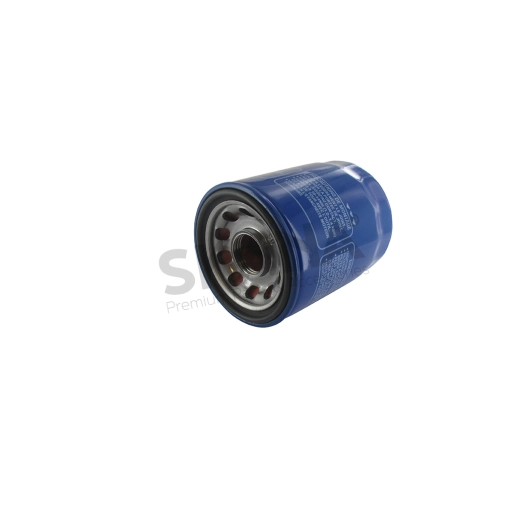 filtre à huile pour moteur honda d'autoportées origine stiga. 118551895/0, 1185518950, 15400-plm-a02pe, 15400plma02pe