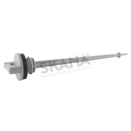 bouchon d'huile de moteur honda pour tondeuses stiga. 118551917/0, 1185519170, 15650-z9l-000, 15650z9l000