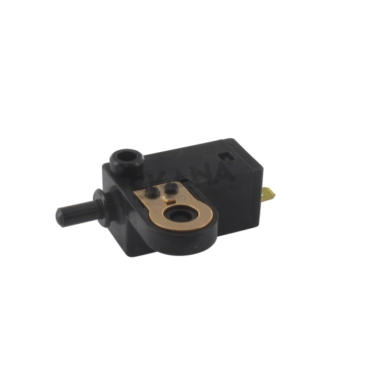 switch assy., engine stop (n.c)