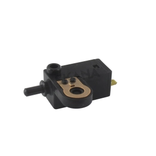 switch assy., engine stop (n.c)